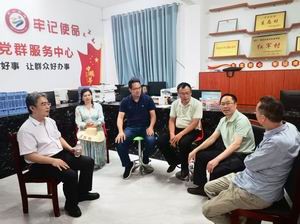 调整大小 1.jpg