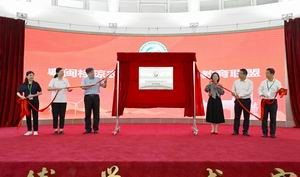 调整大小 3.jpg
