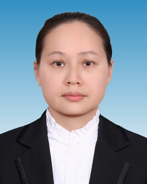 调整大小 8.png
