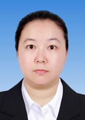 调整大小 9.jpg