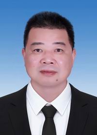 调整大小 5.jpg