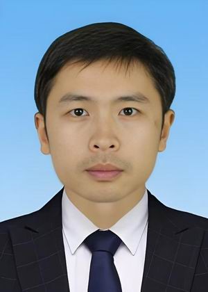 调整大小 彭昊.jpg