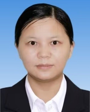 刘金凤.jpg