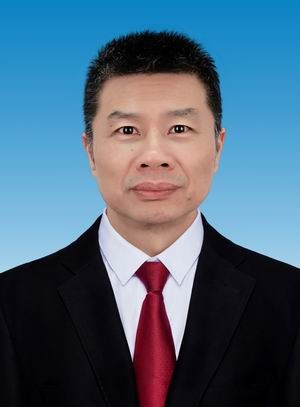 调整大小 李军.jpg