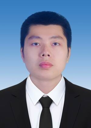 调整大小 覃绍敏.jpg