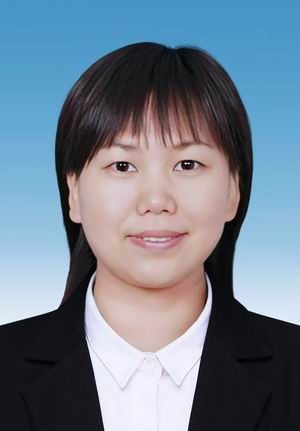 调整大小 谢永平.jpg