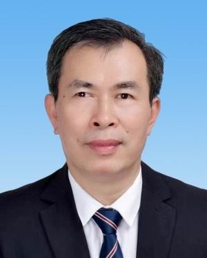 调整大小 谢志勤.jpg