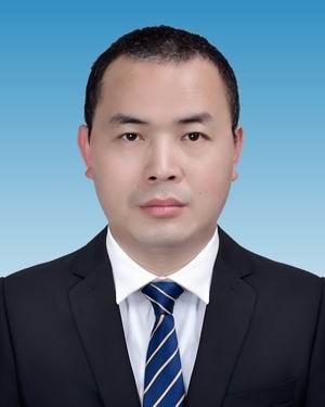 调整大小 李孟.jpg