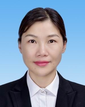 调整大小 范晴.jpg