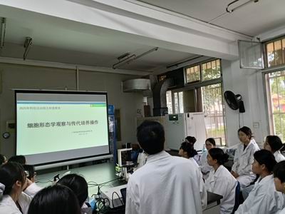 调整大小 图片1.jpg