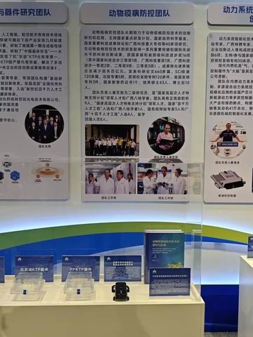 调整大小 2.jpg