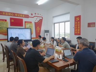 调整大小 图片1.jpg